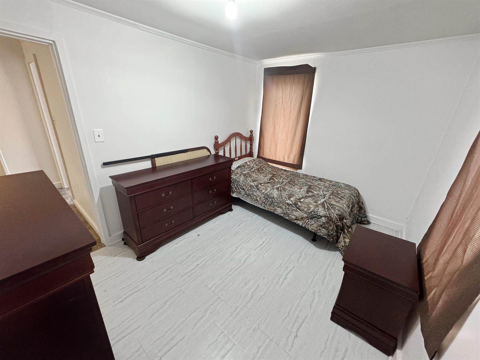 109 Legion Avenue, Madawaska, ME 04756