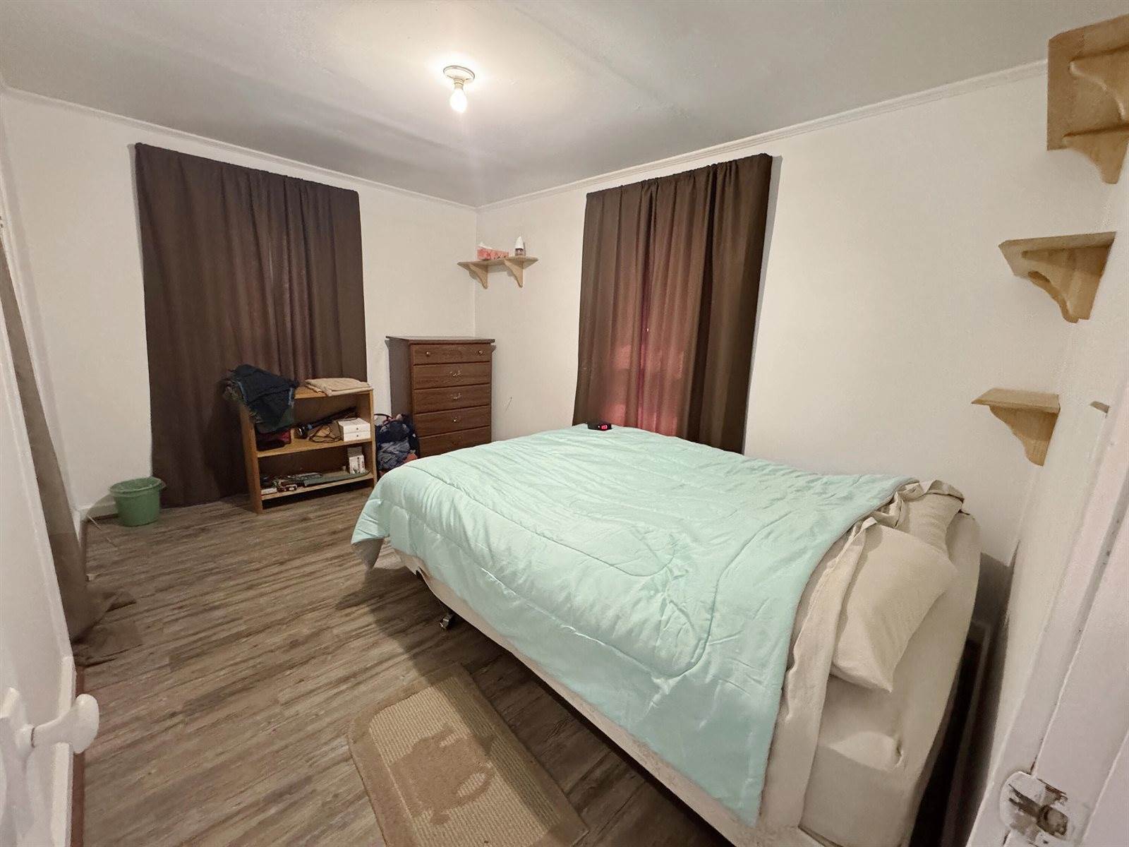 109 Legion Avenue, Madawaska, ME 04756