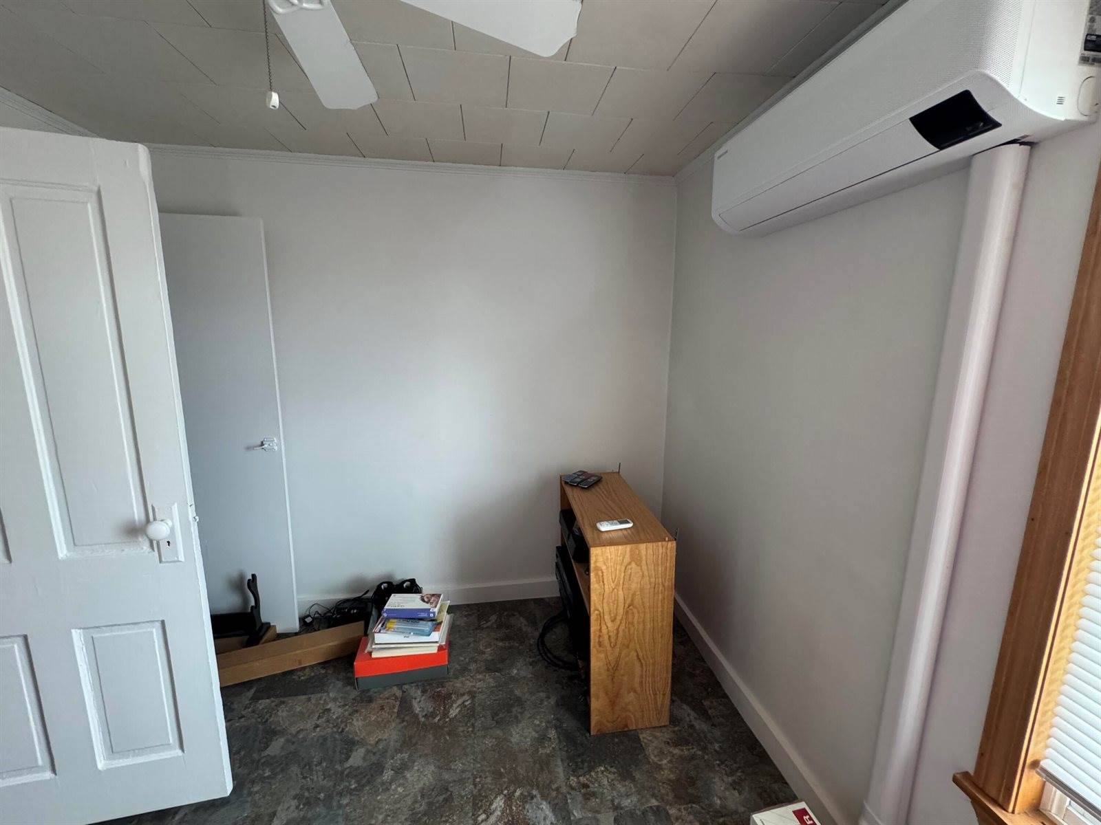 109 Legion Avenue, Madawaska, ME 04756