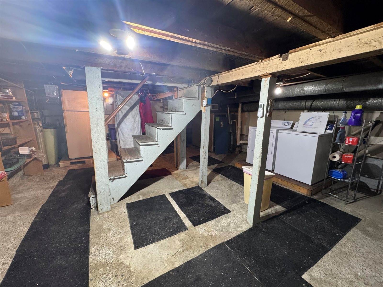 109 Legion Avenue, Madawaska, ME 04756