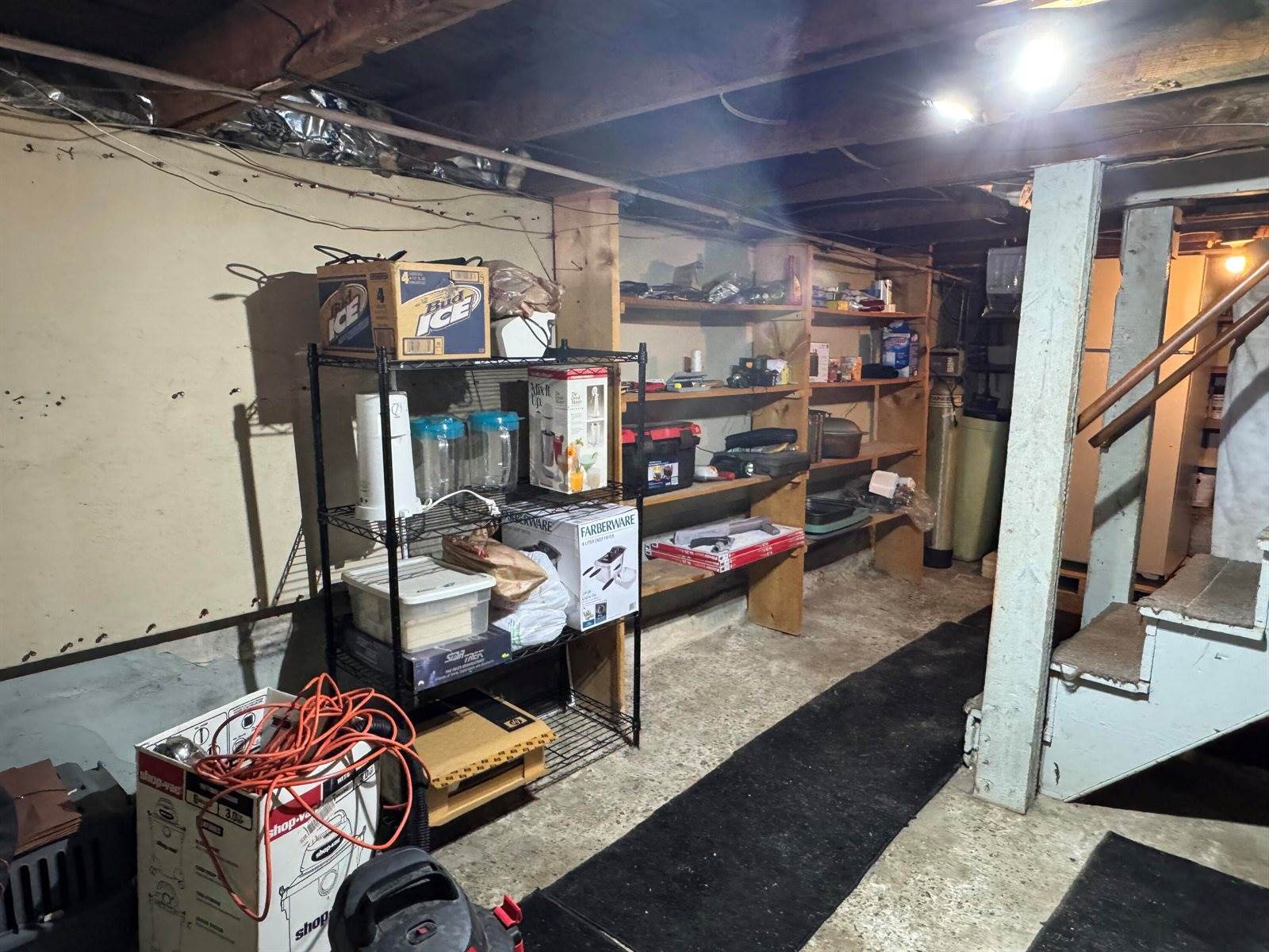 109 Legion Avenue, Madawaska, ME 04756