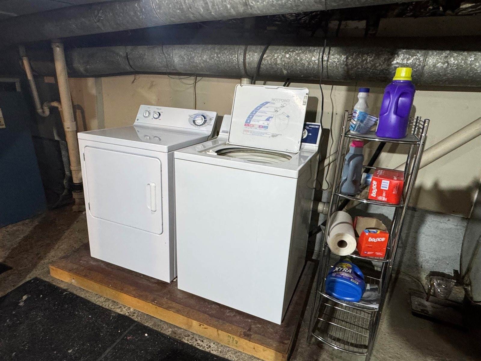 109 Legion Avenue, Madawaska, ME 04756