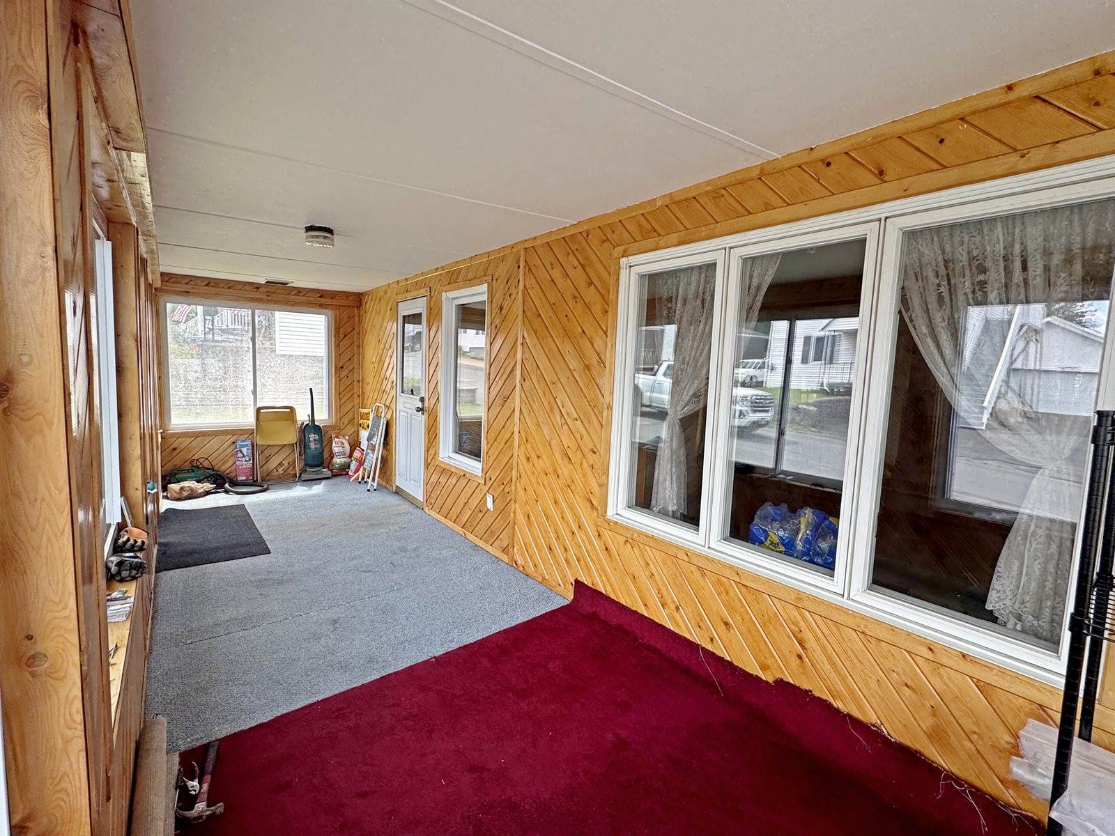 109 Legion Avenue, Madawaska, ME 04756