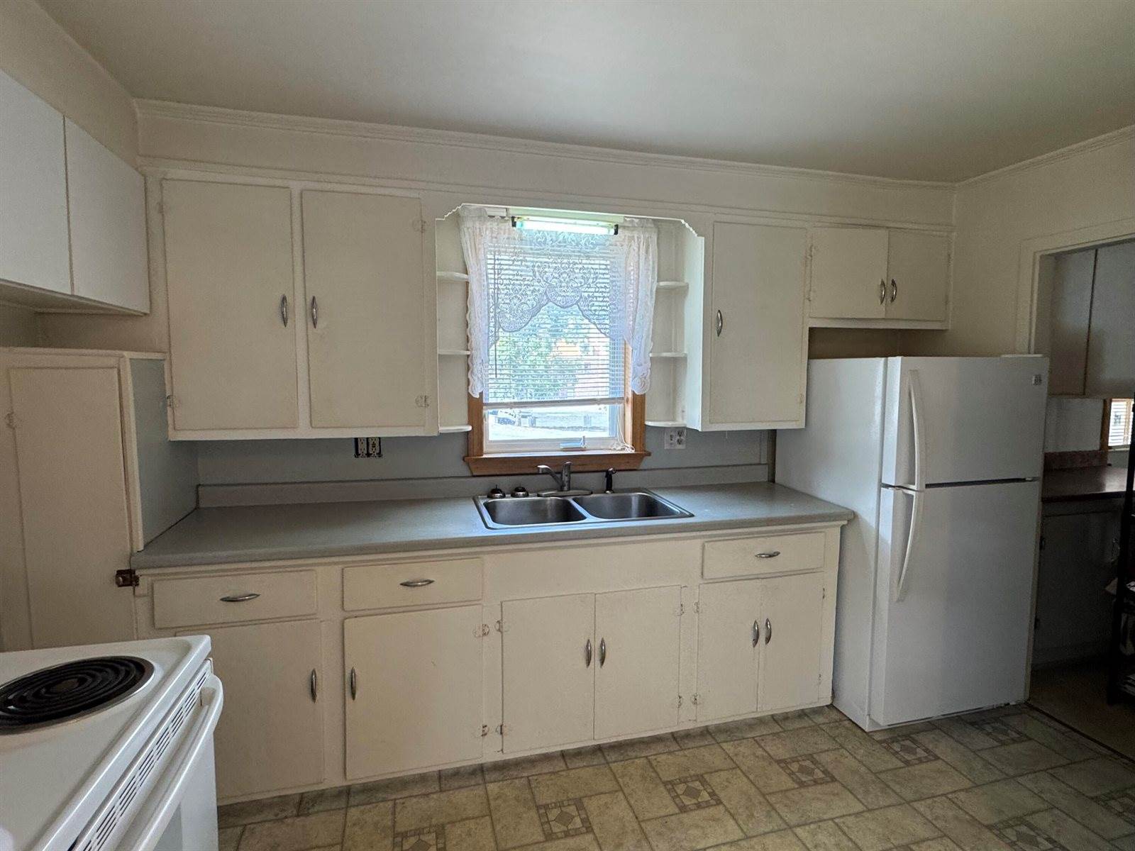 109 Legion Avenue, Madawaska, ME 04756