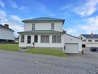 109 Legion Avenue, Madawaska, ME 04756