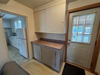 109 Legion Avenue, Madawaska, ME 04756