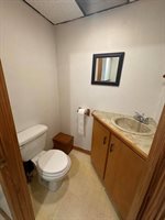 109 Legion Avenue, Madawaska, ME 04756