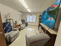 109 Legion Avenue, Madawaska, ME 04756