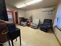 109 Legion Avenue, Madawaska, ME 04756