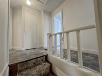 109 Legion Avenue, Madawaska, ME 04756