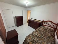 109 Legion Avenue, Madawaska, ME 04756