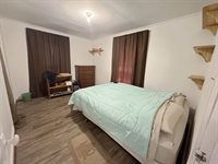 109 Legion Avenue, Madawaska, ME 04756