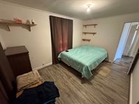 109 Legion Avenue, Madawaska, ME 04756