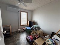 109 Legion Avenue, Madawaska, ME 04756