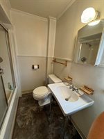 109 Legion Avenue, Madawaska, ME 04756