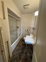 109 Legion Avenue, Madawaska, ME 04756