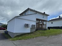 109 Legion Avenue, Madawaska, ME 04756