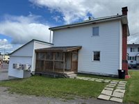 109 Legion Avenue, Madawaska, ME 04756