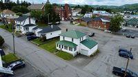 109 Legion Avenue, Madawaska, ME 04756