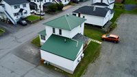 109 Legion Avenue, Madawaska, ME 04756