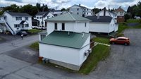 109 Legion Avenue, Madawaska, ME 04756