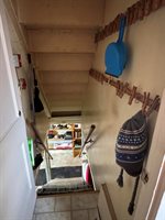 109 Legion Avenue, Madawaska, ME 04756