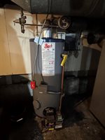 109 Legion Avenue, Madawaska, ME 04756