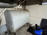 109 Legion Avenue, Madawaska, ME 04756