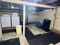 109 Legion Avenue, Madawaska, ME 04756