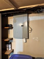 109 Legion Avenue, Madawaska, ME 04756