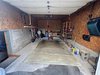 109 Legion Avenue, Madawaska, ME 04756