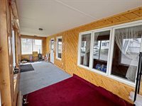 109 Legion Avenue, Madawaska, ME 04756