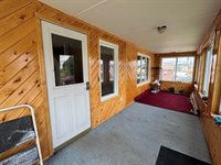 109 Legion Avenue, Madawaska, ME 04756