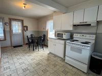 109 Legion Avenue, Madawaska, ME 04756