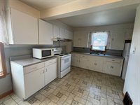 109 Legion Avenue, Madawaska, ME 04756