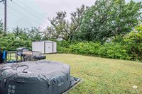 102 Riverview Drive, Junction City, KS 66441