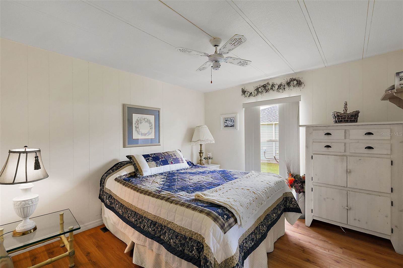 717 Truman Avenue, The Villages, FL 32159