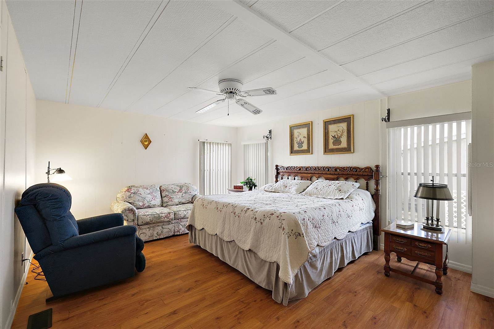 717 Truman Avenue, The Villages, FL 32159