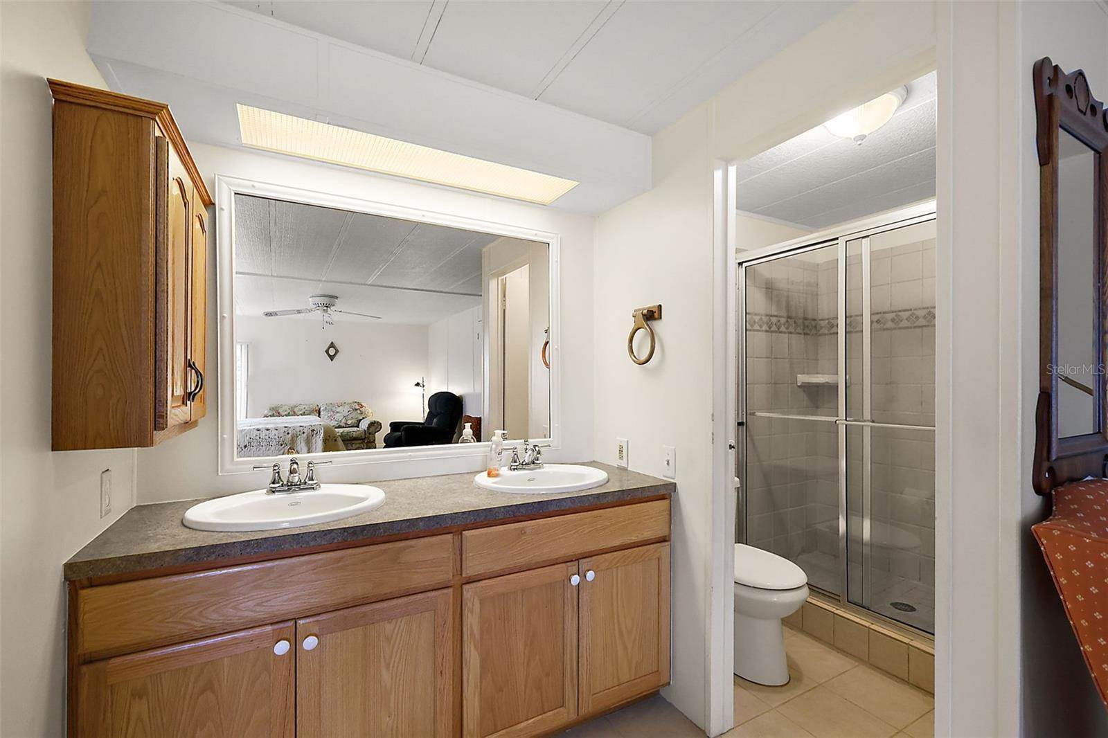 717 Truman Avenue, The Villages, FL 32159