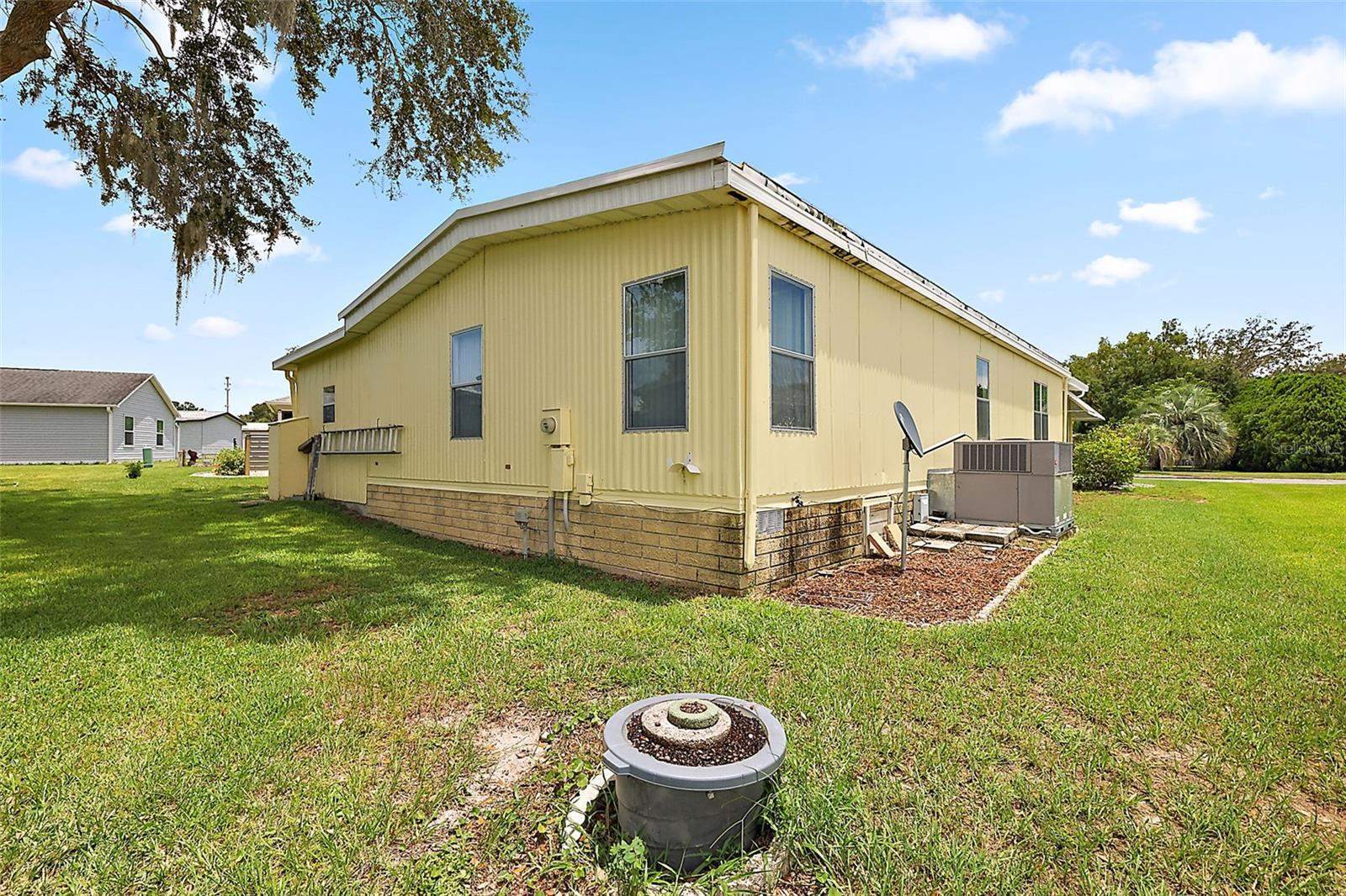 717 Truman Avenue, The Villages, FL 32159