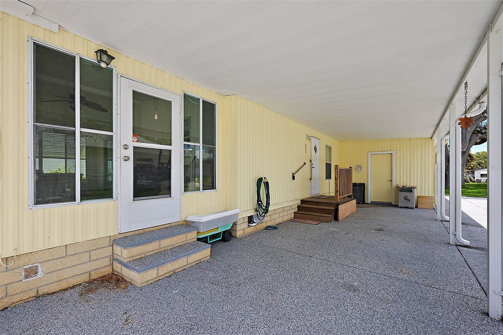 717 Truman Avenue, The Villages, FL 32159