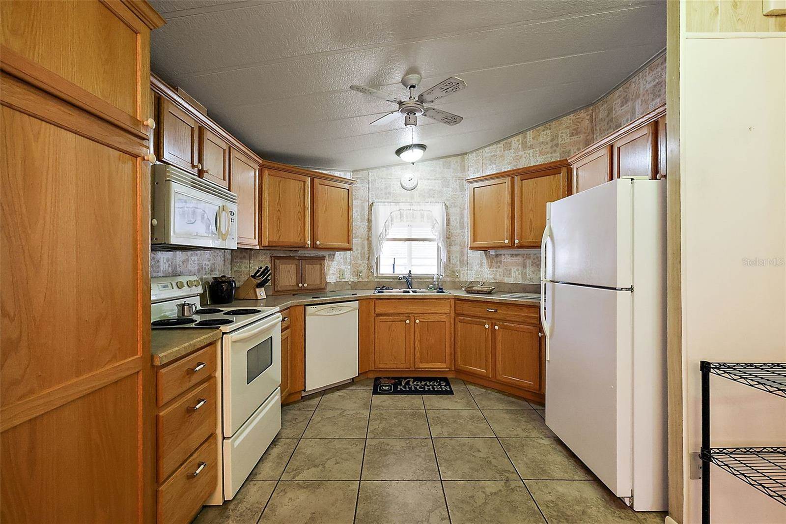 717 Truman Avenue, The Villages, FL 32159