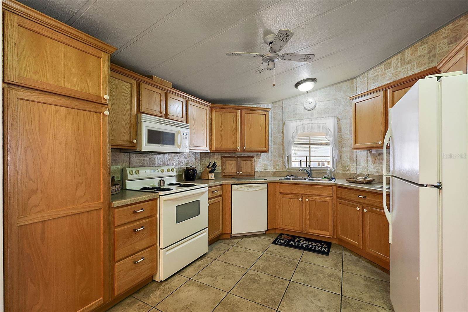 717 Truman Avenue, The Villages, FL 32159