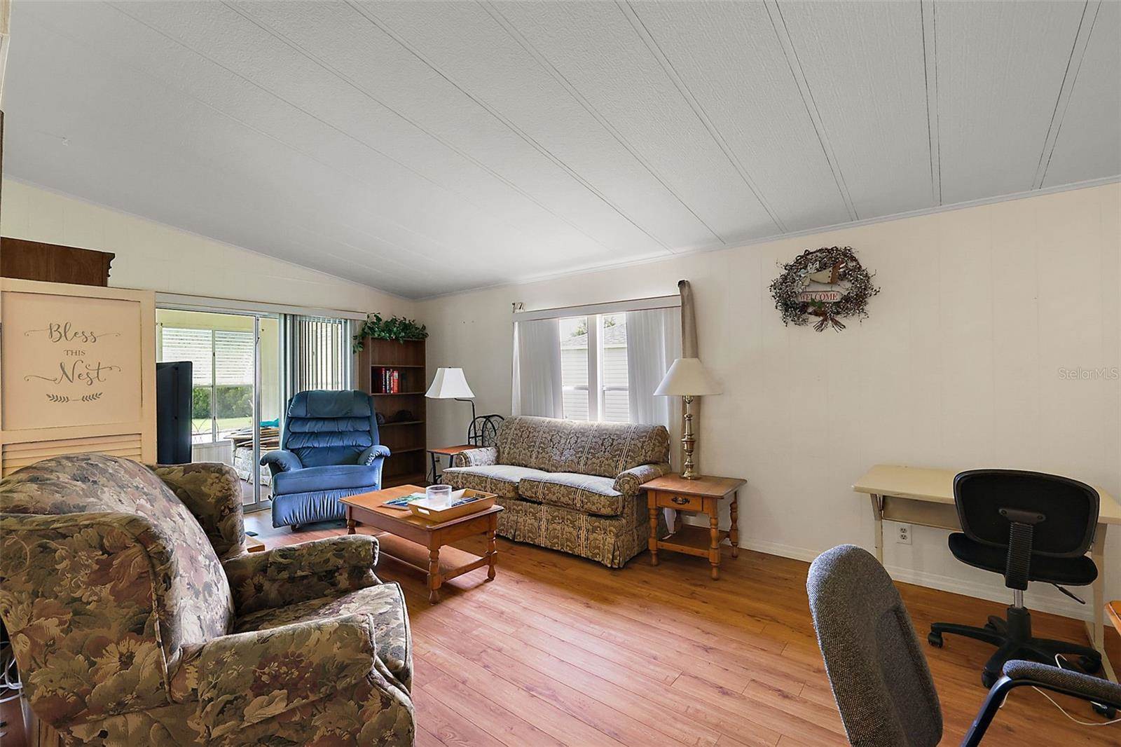 717 Truman Avenue, The Villages, FL 32159