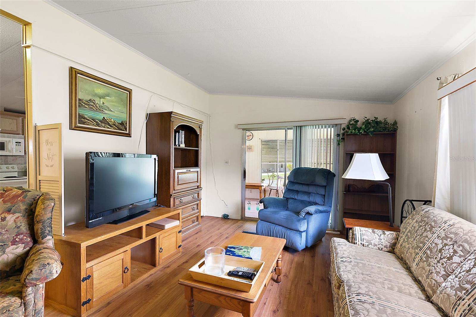 717 Truman Avenue, The Villages, FL 32159