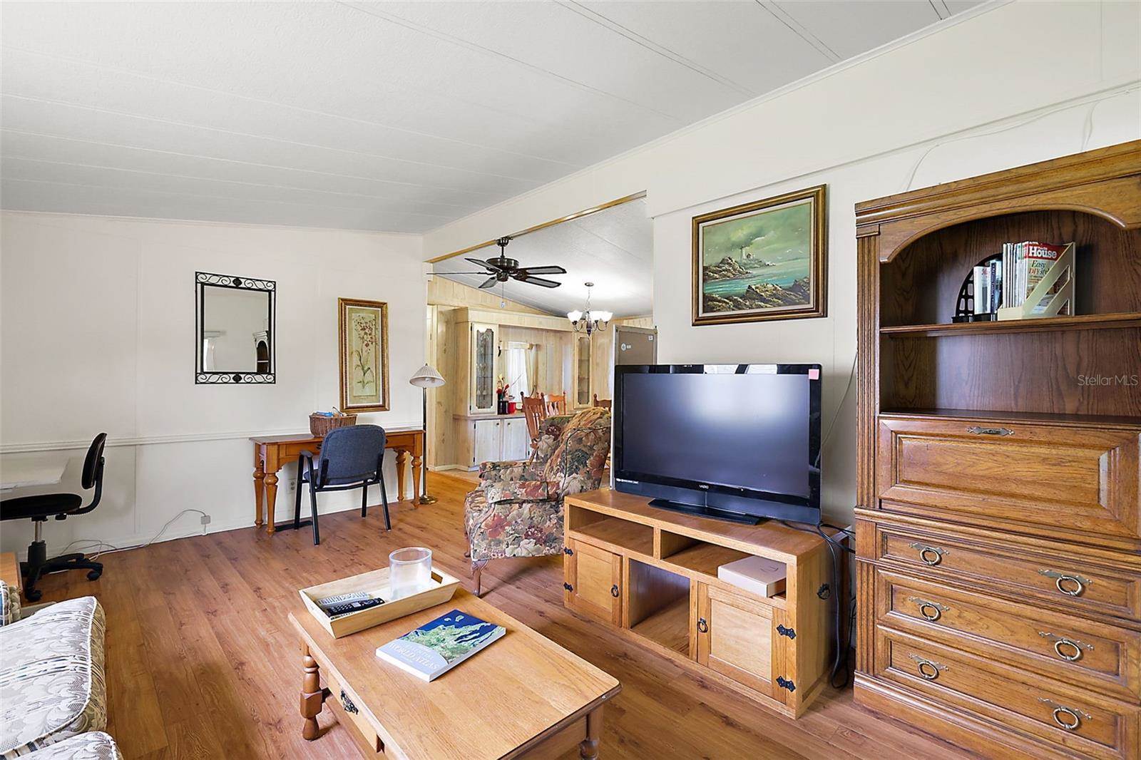 717 Truman Avenue, The Villages, FL 32159