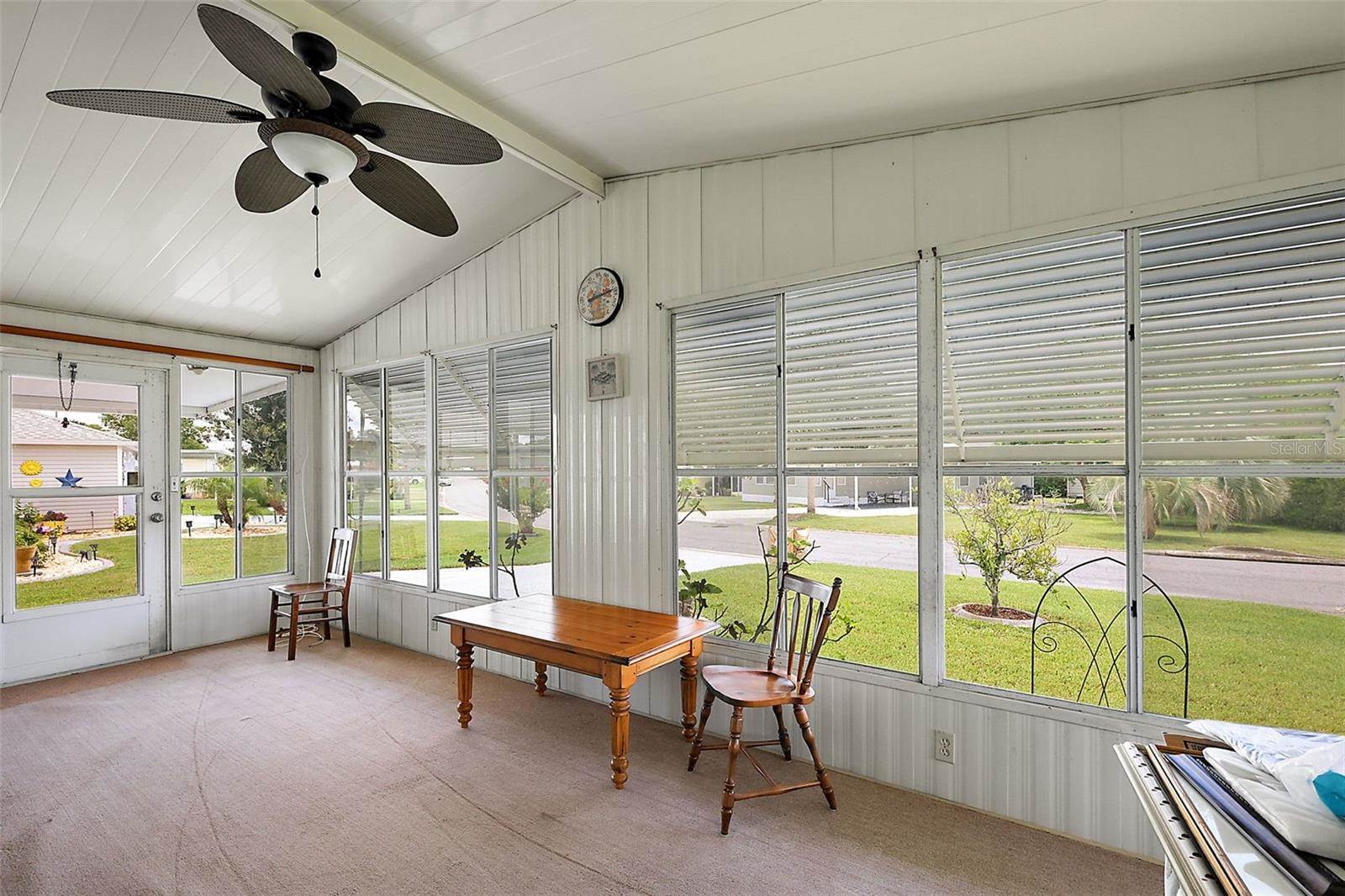 717 Truman Avenue, The Villages, FL 32159