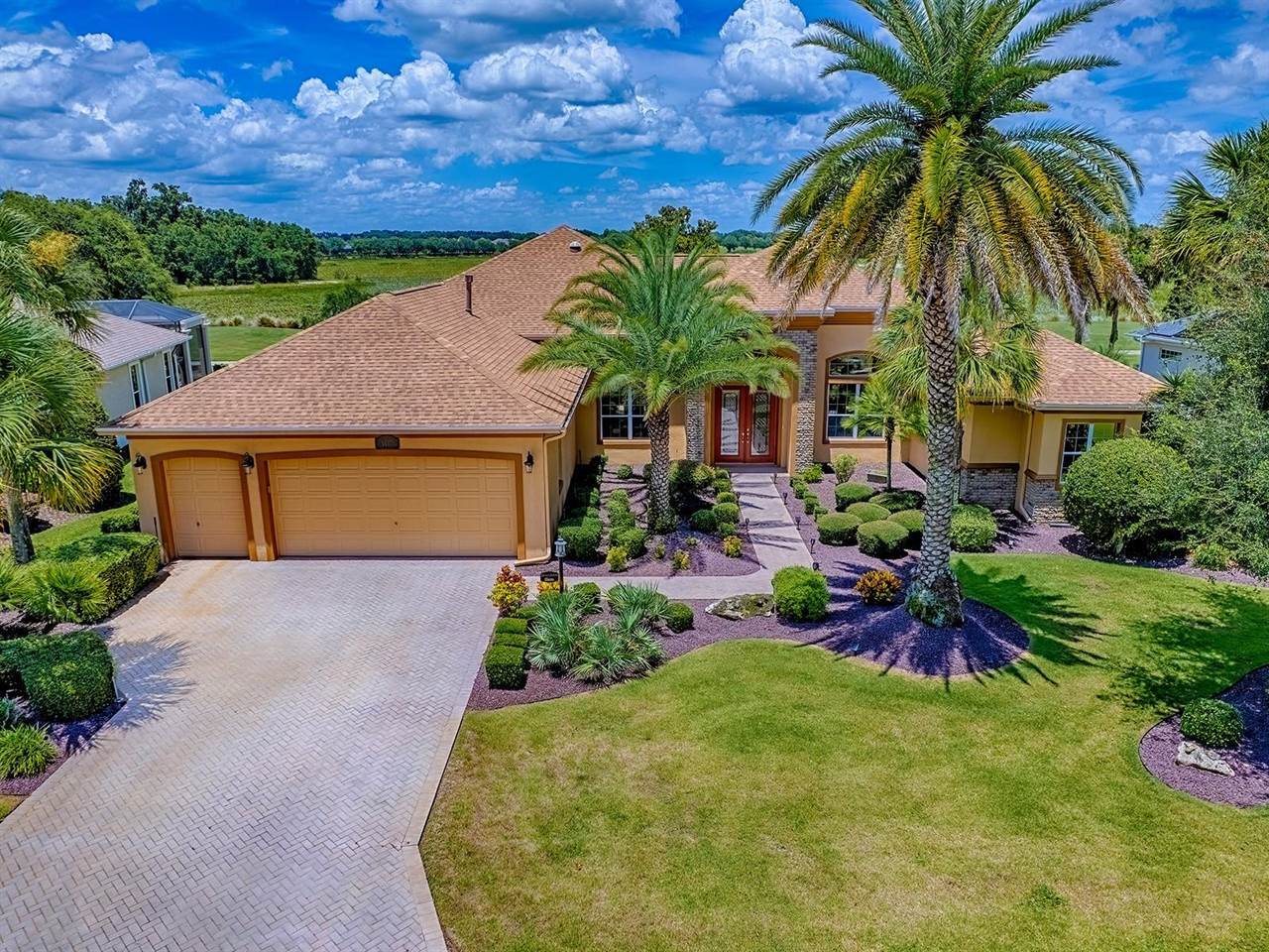 1417 Blease Loop, The Villages, FL 32162