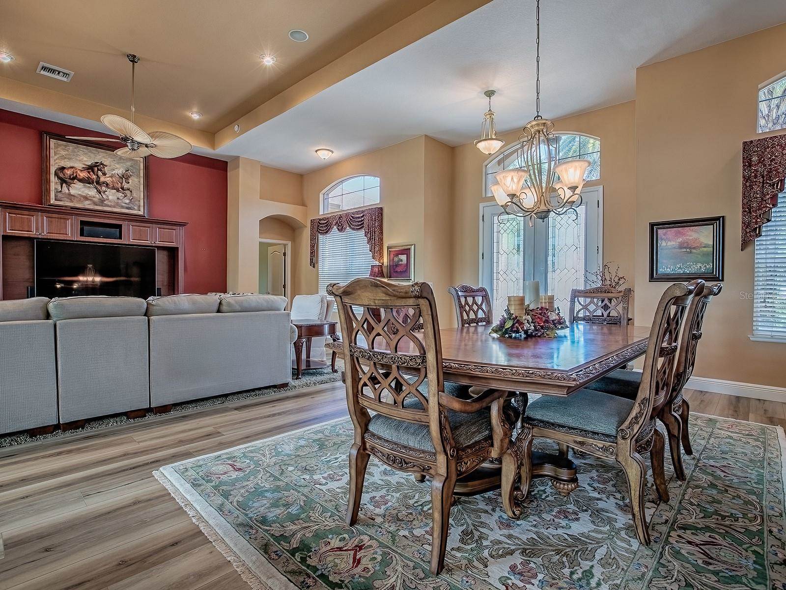 1417 Blease Loop, The Villages, FL 32162