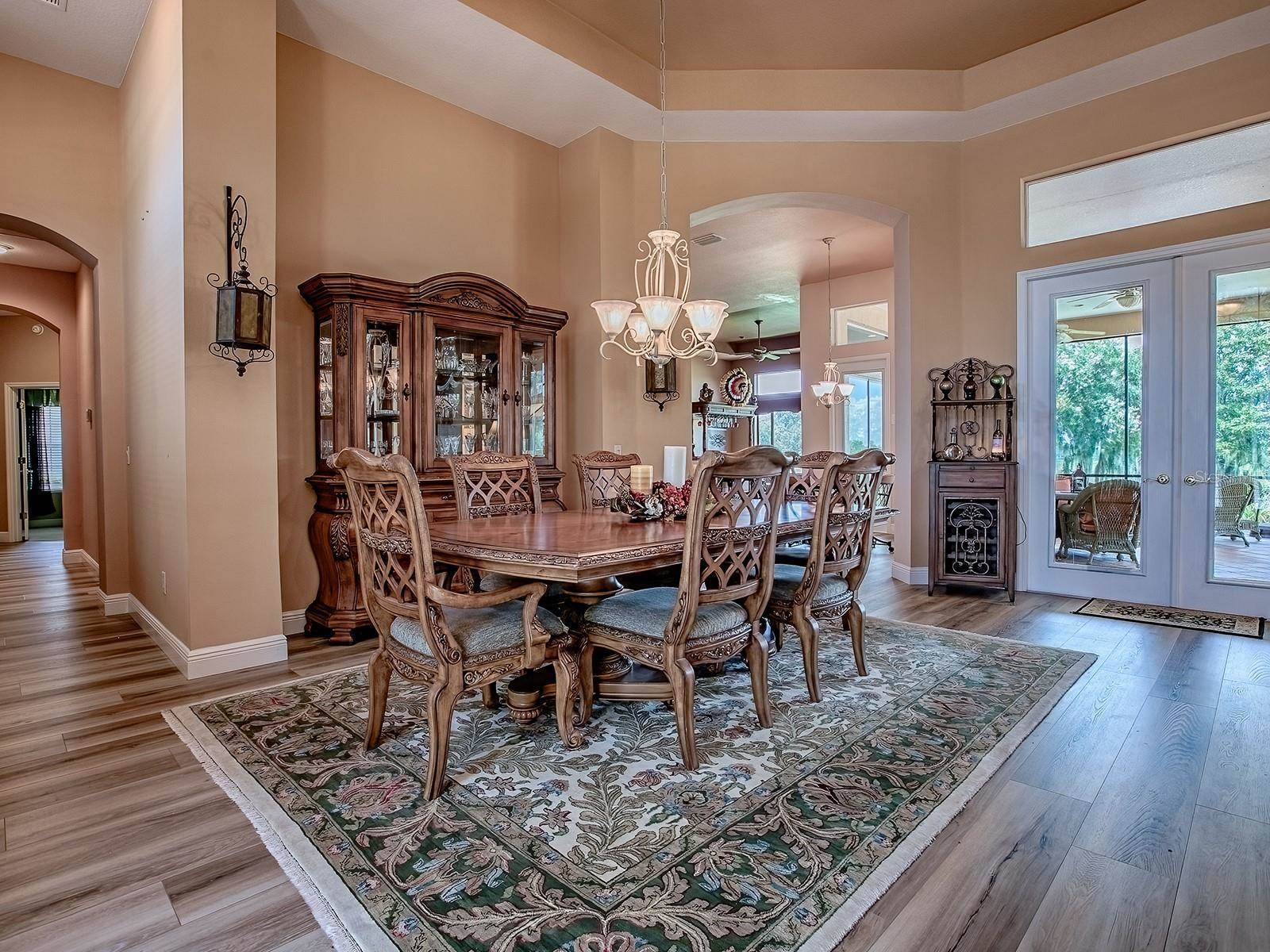 1417 Blease Loop, The Villages, FL 32162